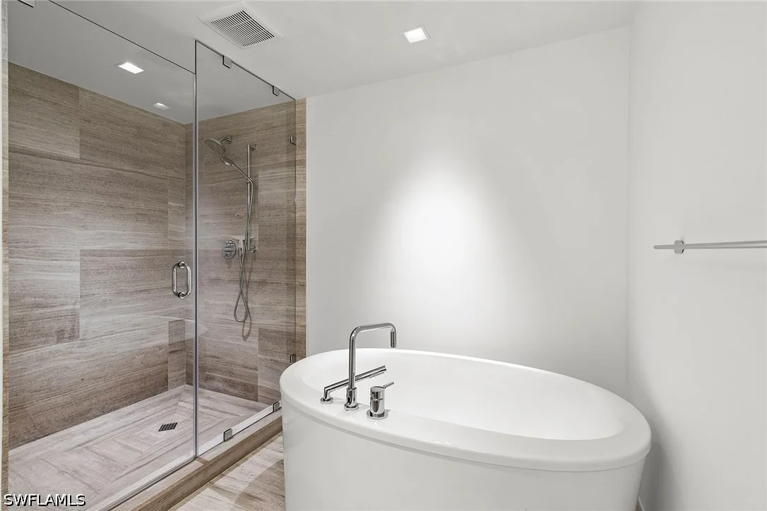 Photo of Unit 206 at 6897 Grenadier Boulevard
