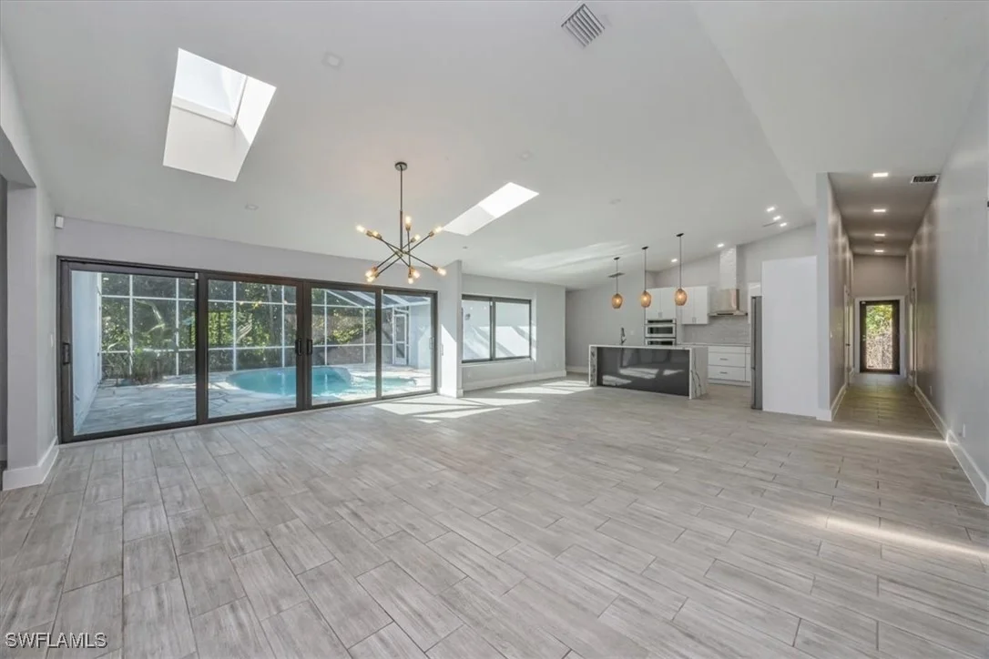 Photo of 6161 Waxmyrtle Way