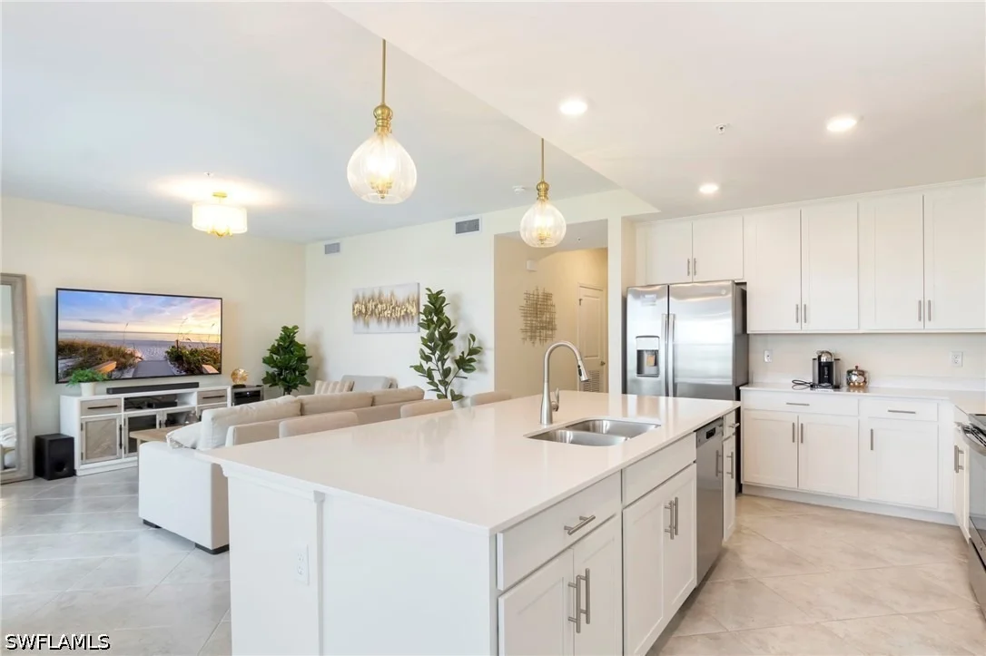 Photo of Unit 4727 at 5835 Double Eagle Circle