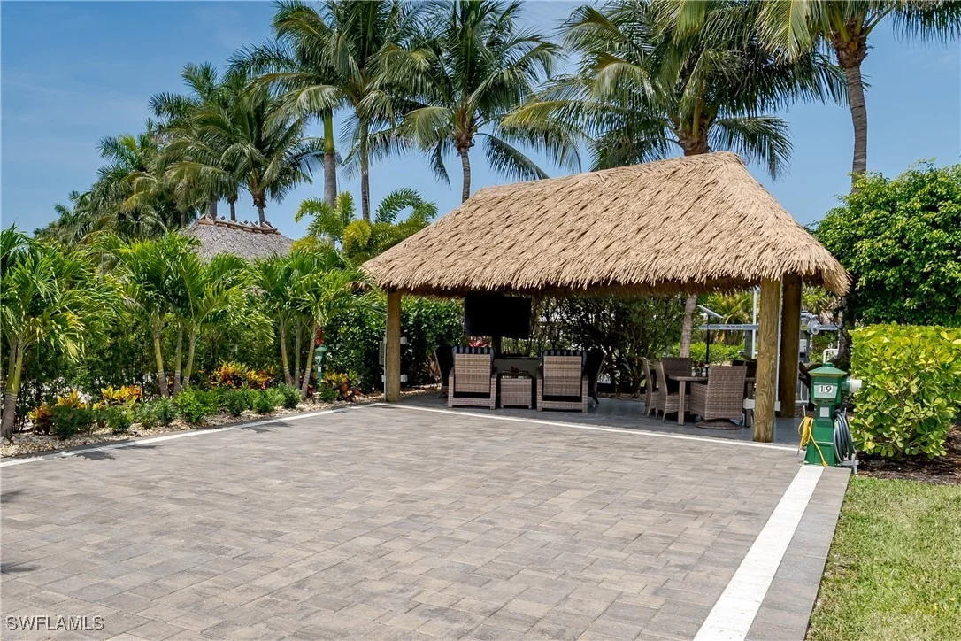 Photo of 13379 Snook Circle