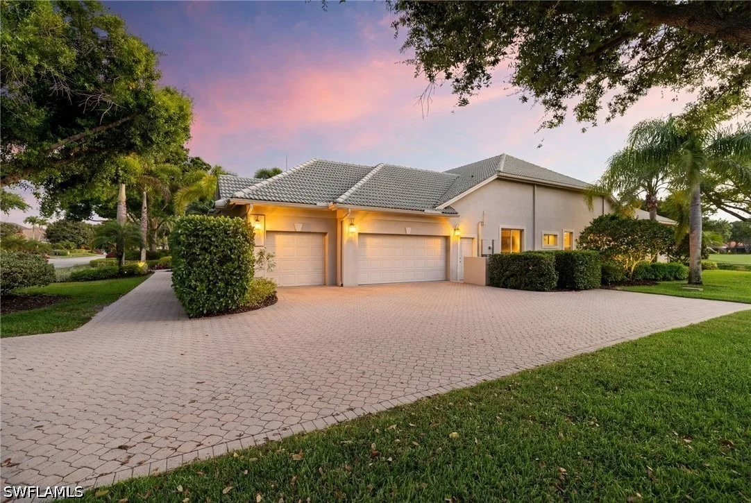 Photo of 5215 Old Gallows Way