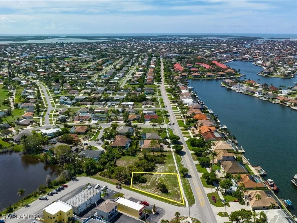 Photo of 395 Bald Eagle Drive