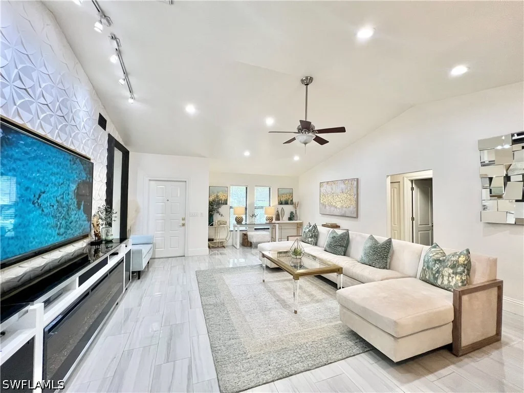 Photo of 2499 River Reach Drive