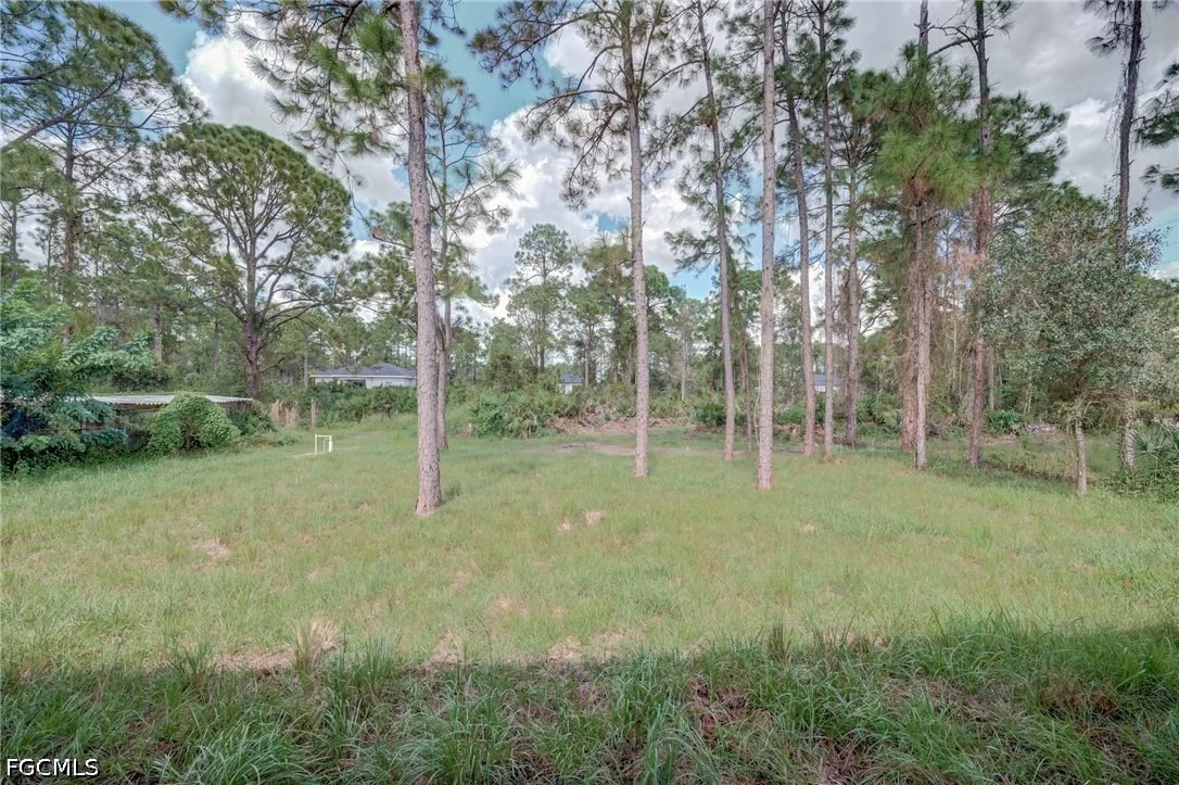 Photo of 3111 Sunshine Boulevard