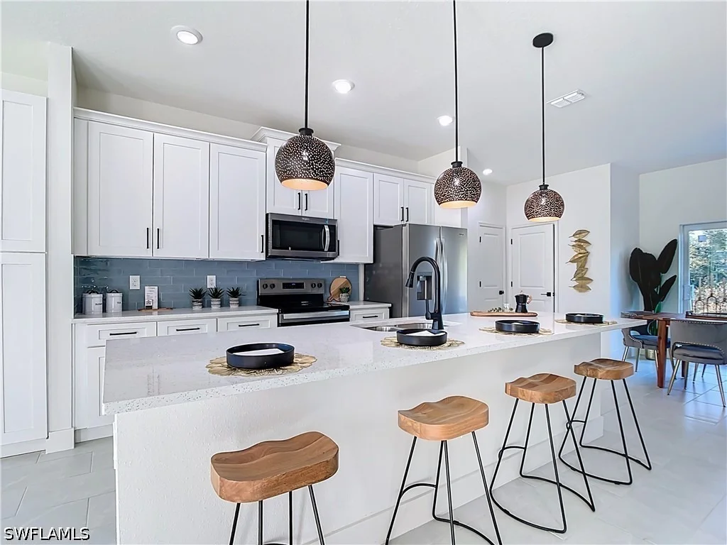 Photo of 422 Eisenhower Boulevard