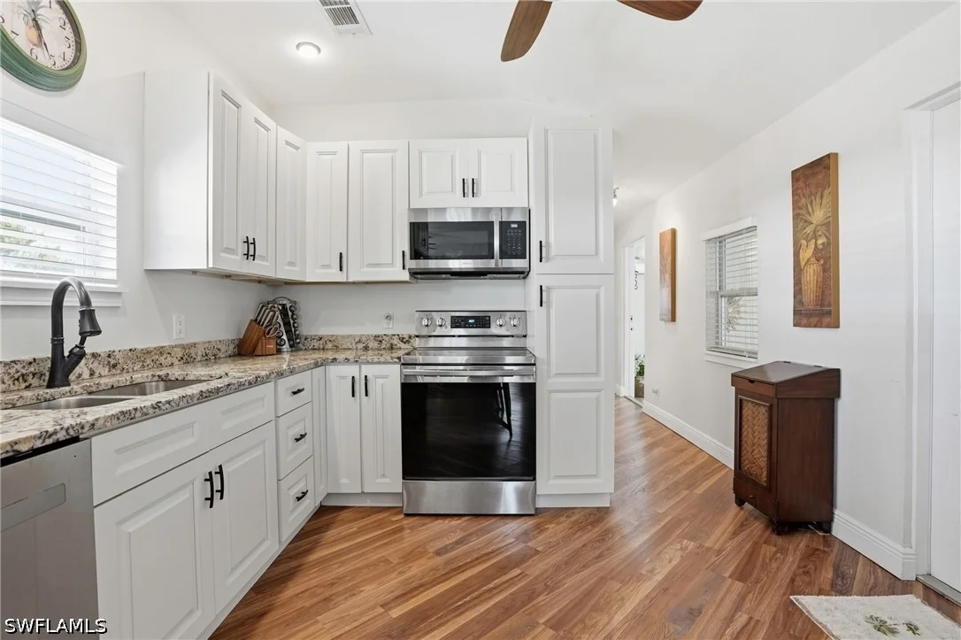 Photo of 232 Cape Sable Drive