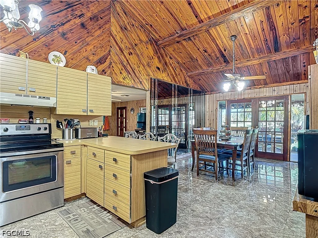 Photo of 4419 Loblolly Bay Road