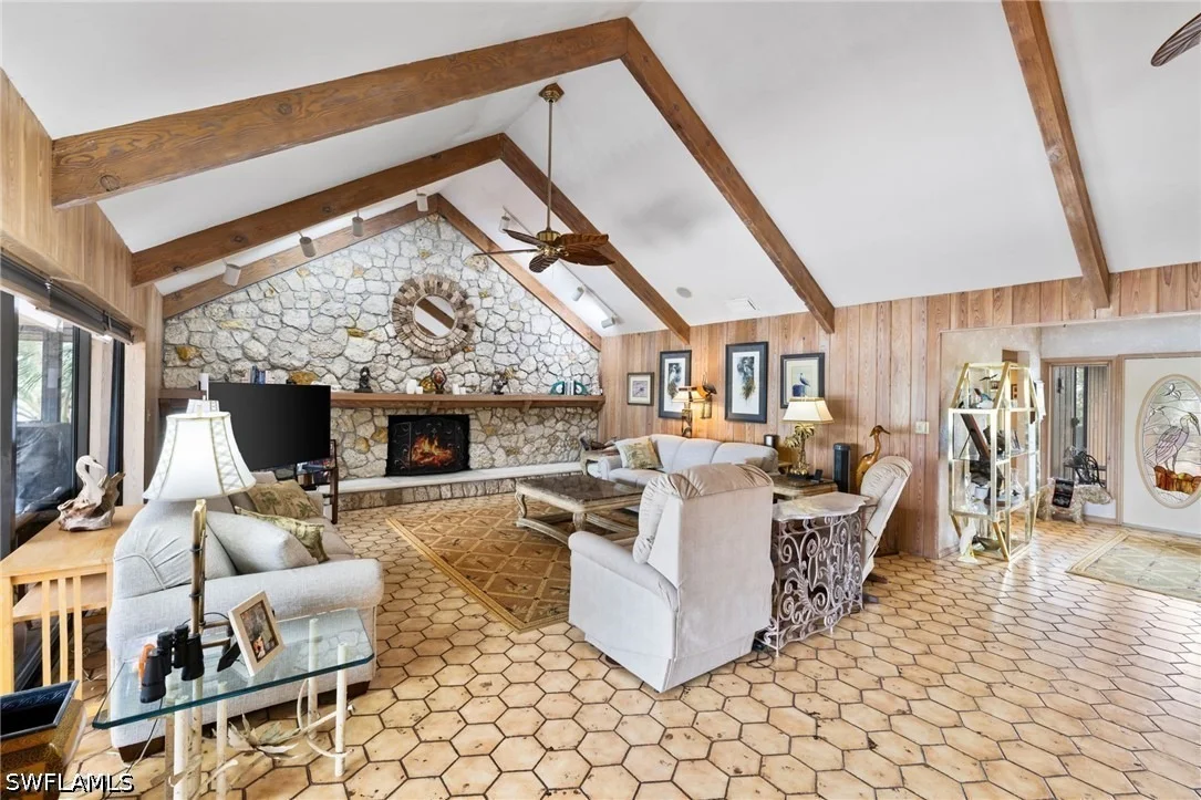 Photo of 3695 Gordon Drive
