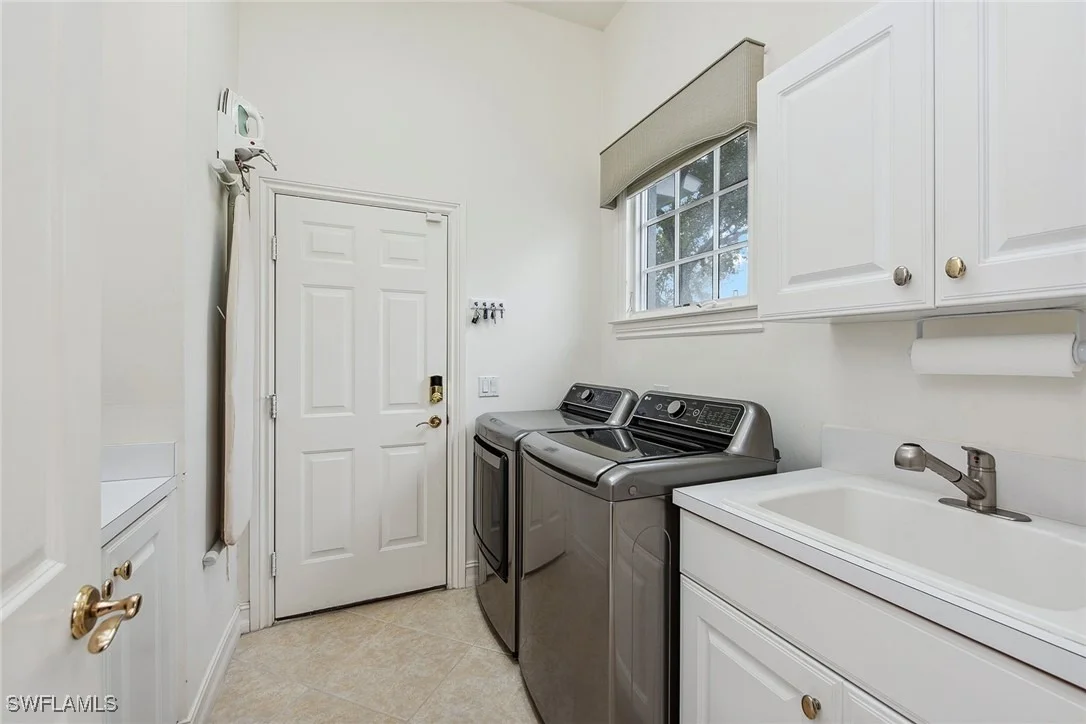 Photo of 8469 Mallards Way