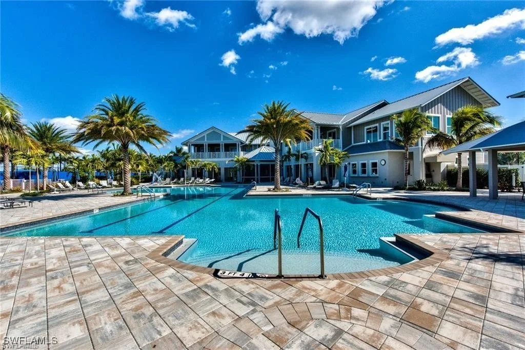 Photo of 10594 Tidewater Key Boulevard