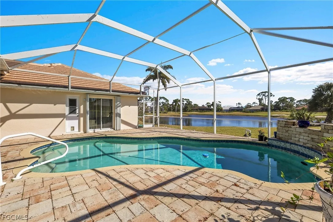Photo of 5010 Key Largo Lane