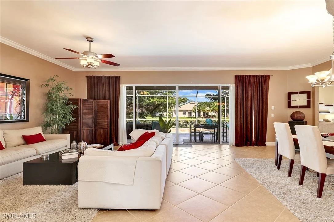 Photo of 14611 Indigo Lakes Circle