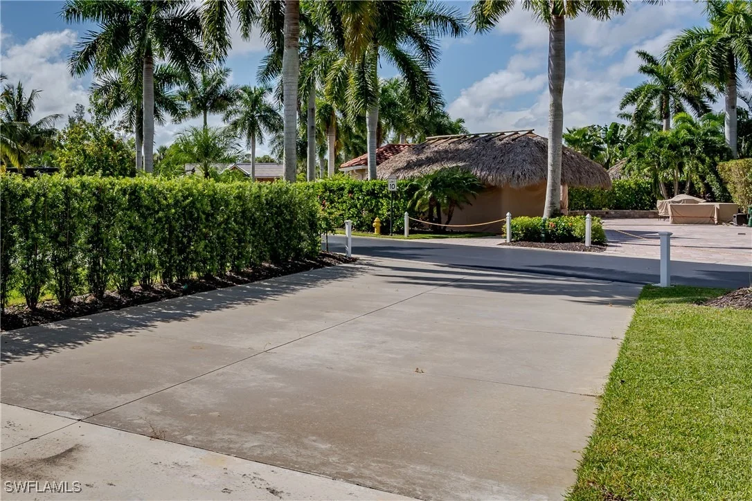 Photo of 13611 Snook Circle