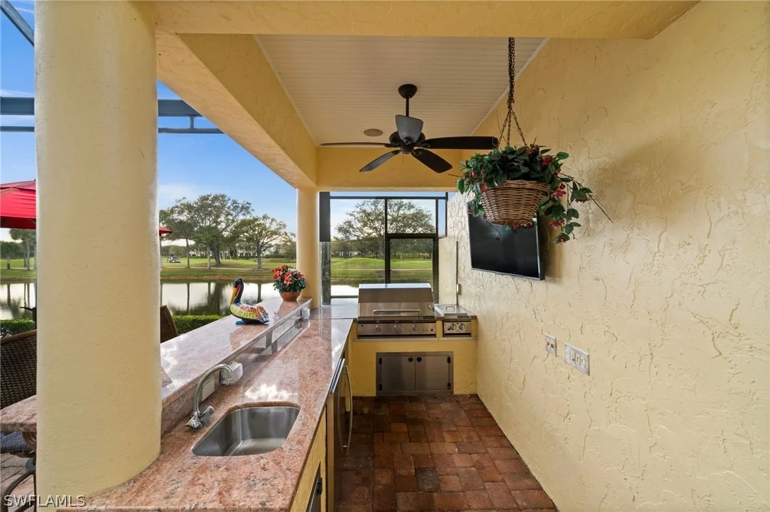 Photo of 9085 Terranova Drive
