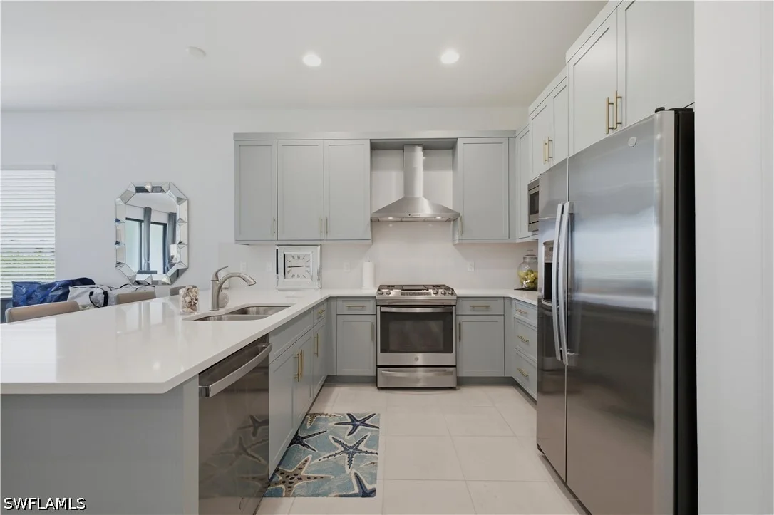 Photo of 12219 Red Pine Place