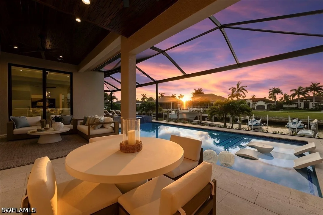 Photo of 625 Hernando Drive