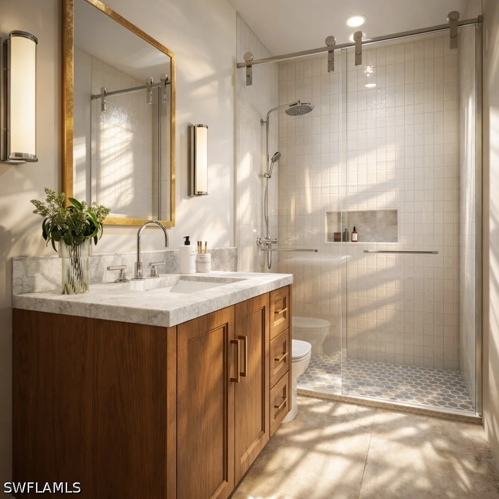 Photo of 6991 Bottlebrush Lane