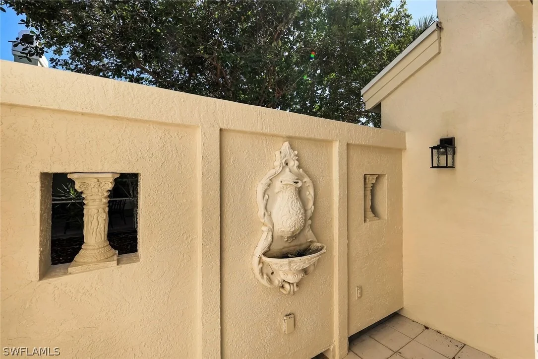 Photo of 547 Cormorant Cove