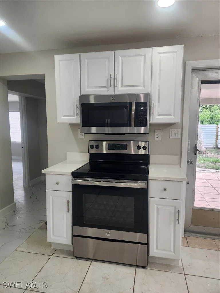 Photo of 3508 Cherokee Street