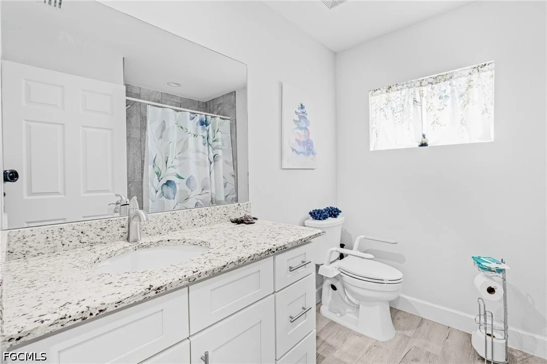 Photo of 525 Ella Jean Place