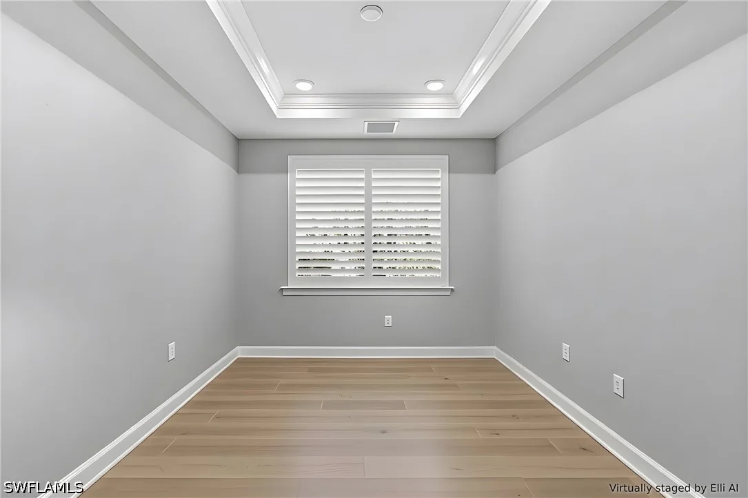 Photo of 9410 Whooping Crane Way