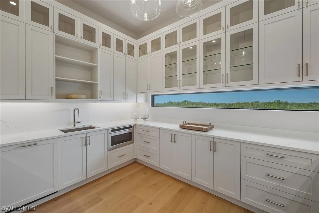 Photo of 598 Spinnaker Drive