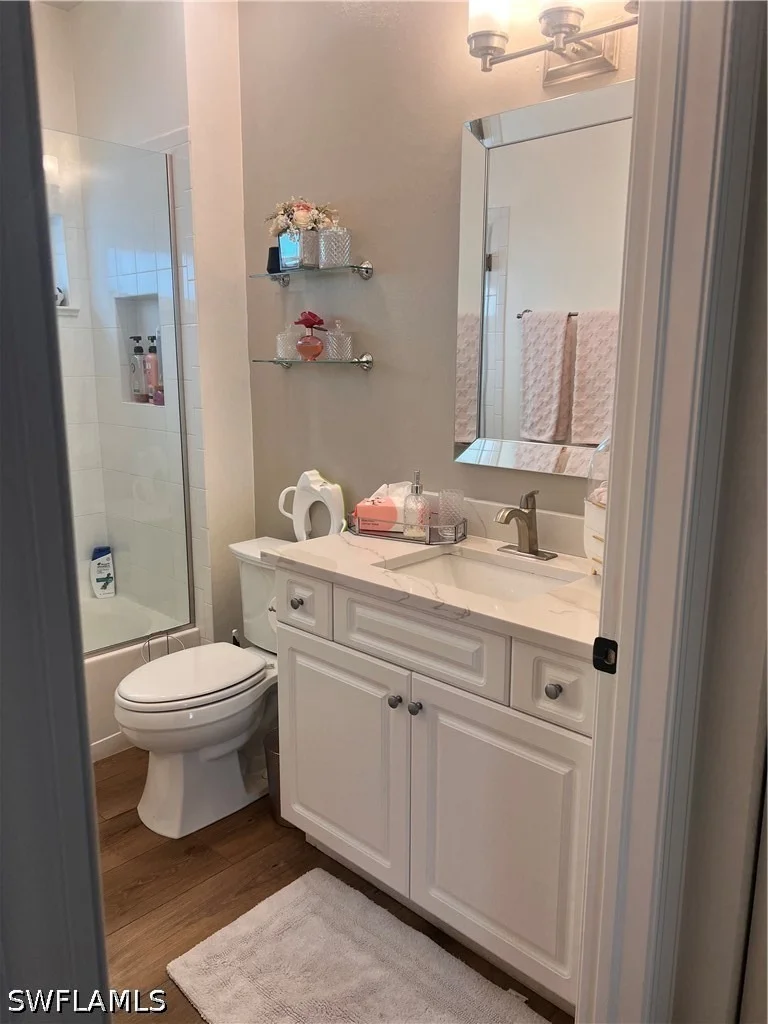 Photo of 8723 Ibis Cove Circle