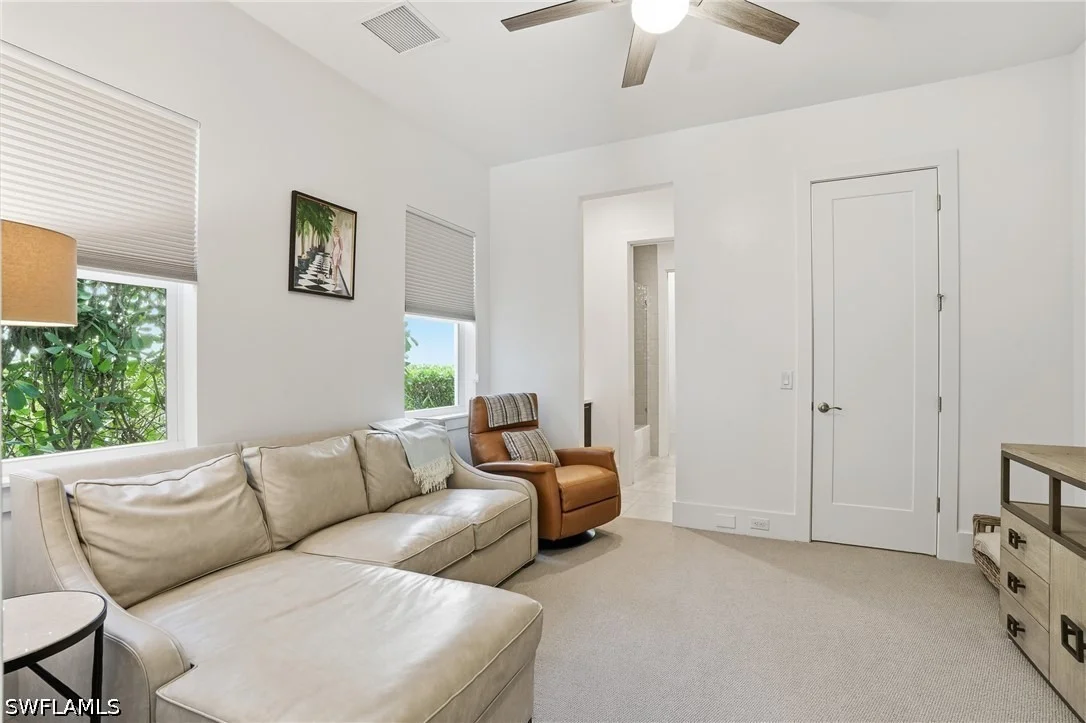 Photo of 14831 Dockside Lane