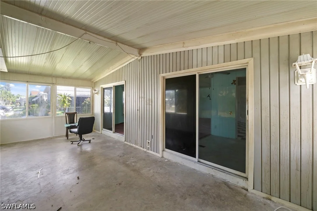 Photo of 308 Cape Sable Drive