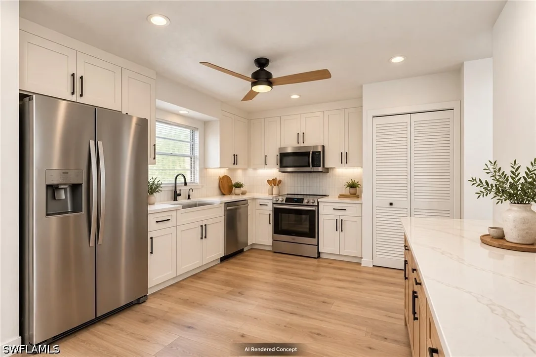 Photo of 191 4th Street NE