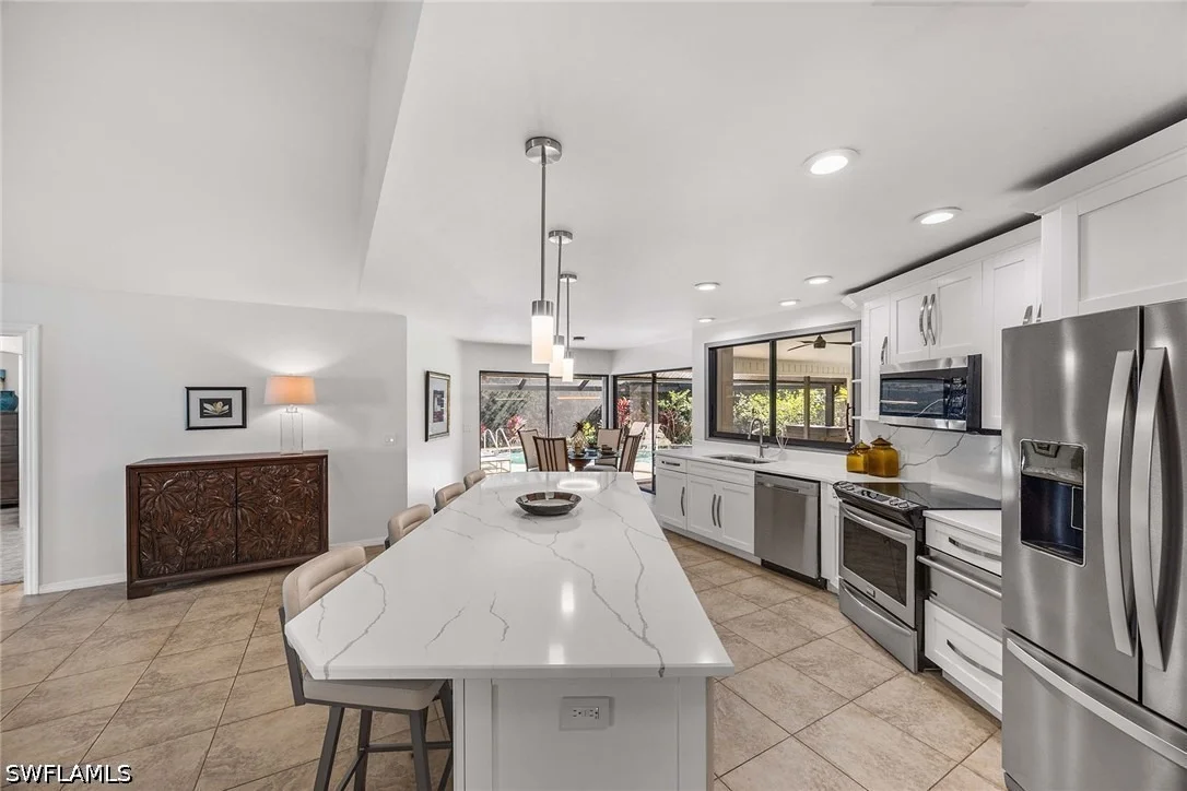 Photo of 2529 Kings Lake Boulevard