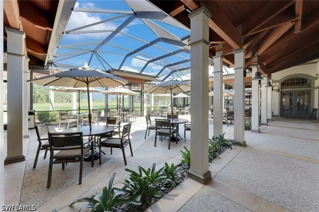 Photo of 9729 Everglades Drive