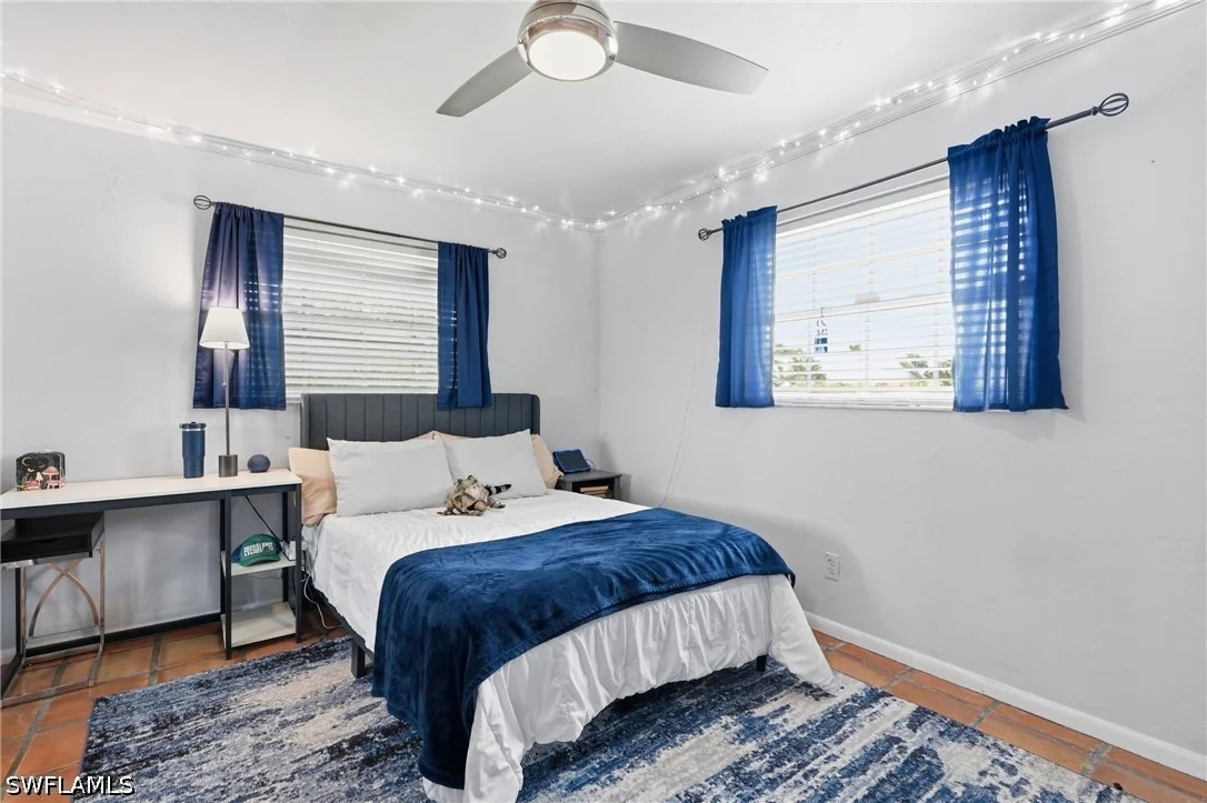Photo of 4561 Beechwood Lake Drive