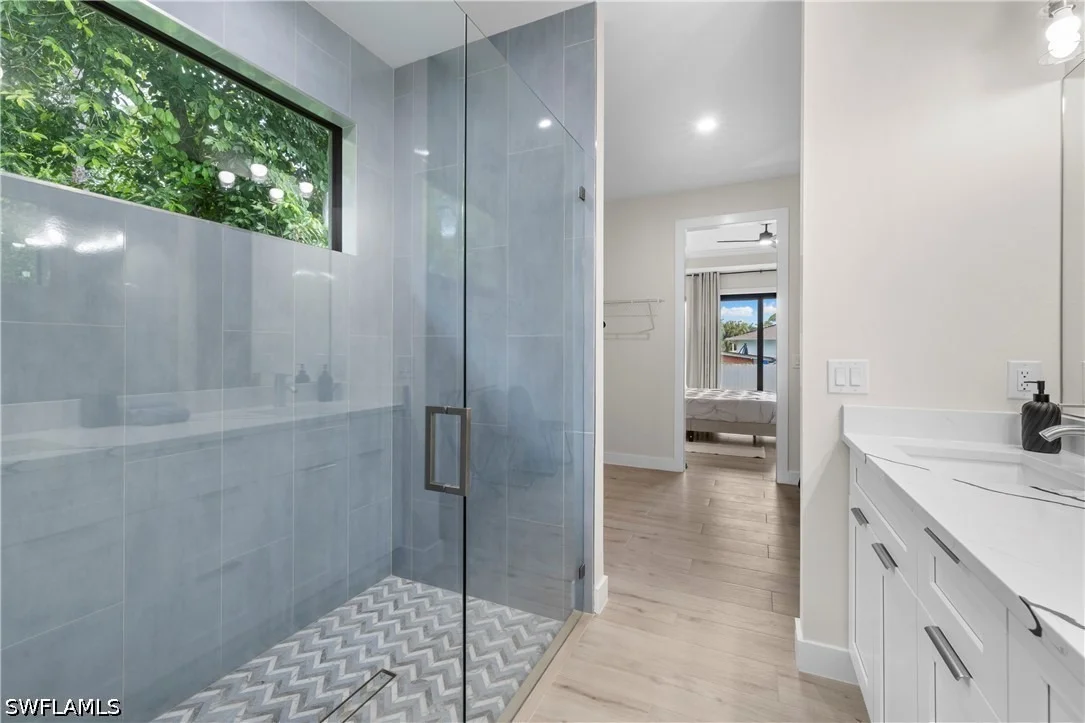 Photo of 3012 Pine Tree Drive
