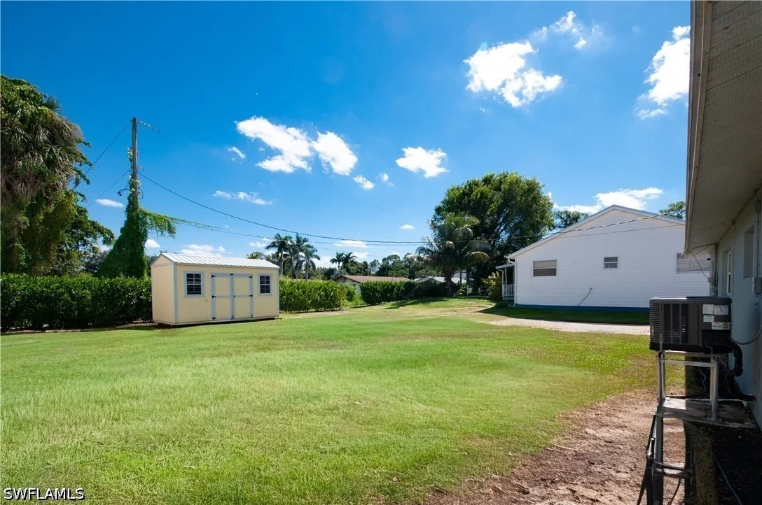 Photo of 1344 West Lane