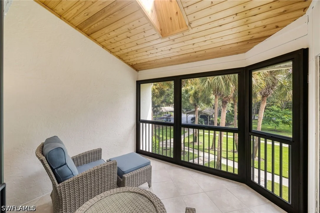 Photo of Unit 203 at 792 Eagle Creek Drive