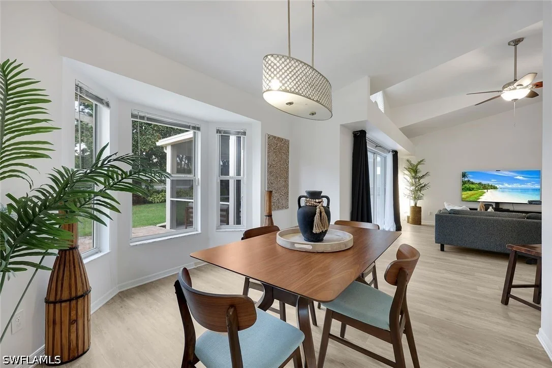 Photo of 10951 Fieldfair Drive