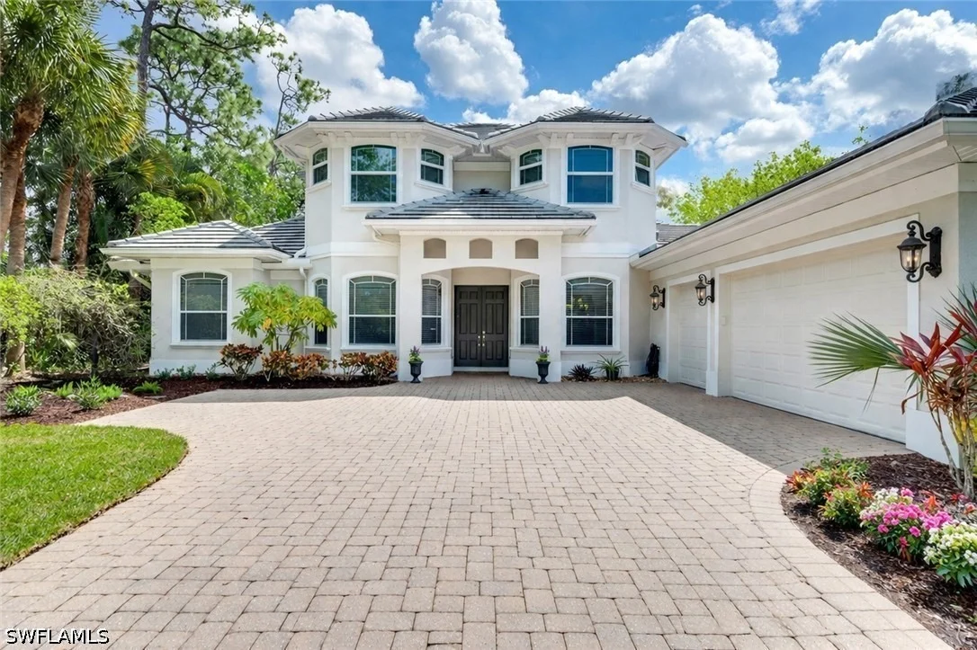 Photo of 2116 Harlans Run