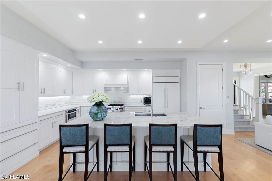 Photo of 357 Egret Avenue