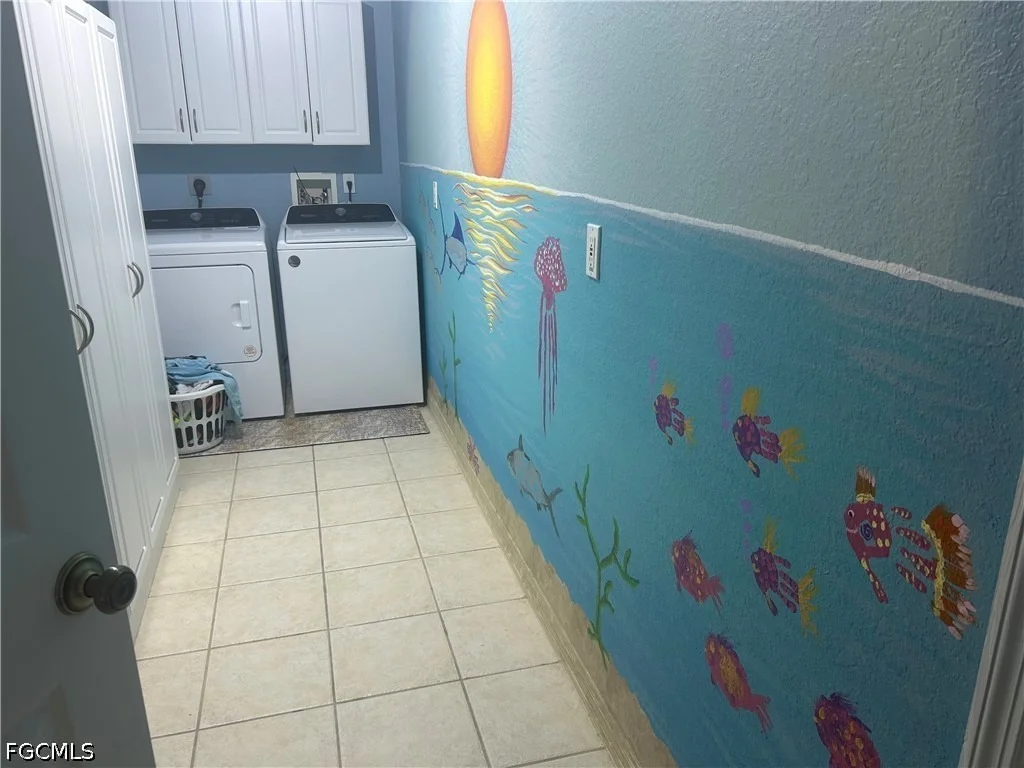 Photo of 12341 Marlin Road