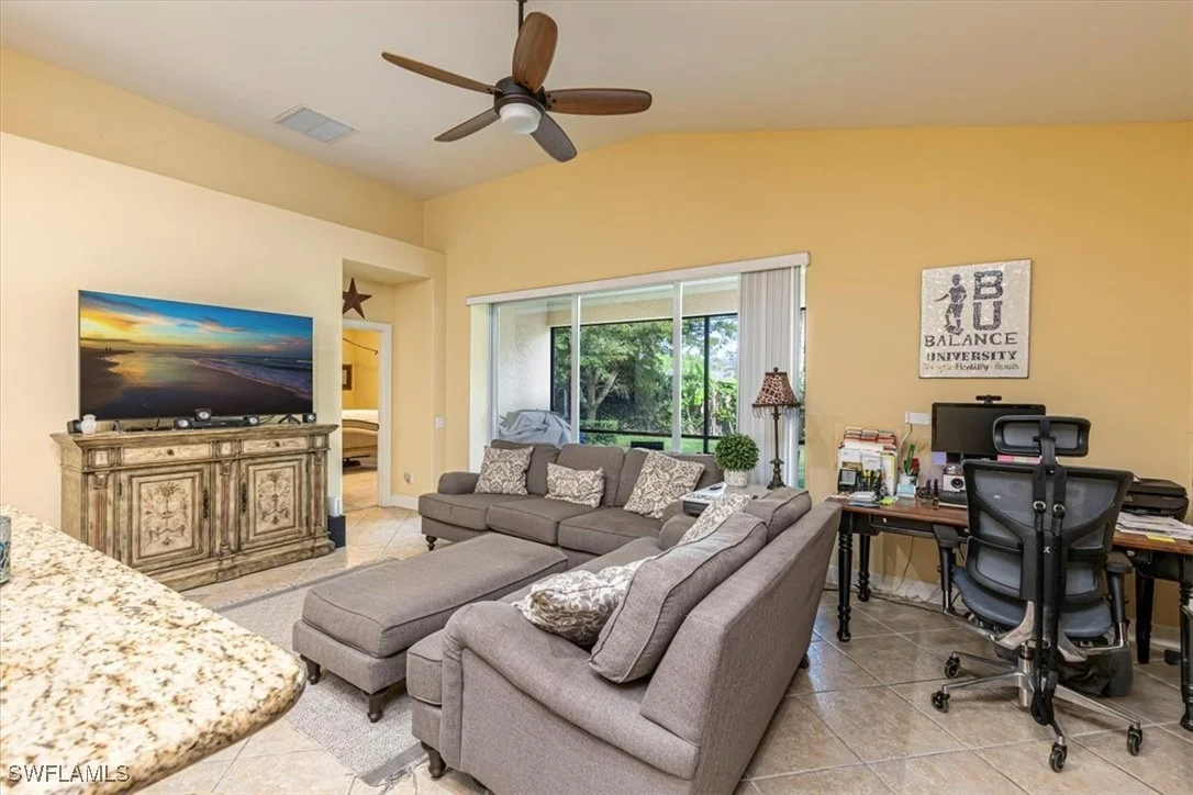 Photo of 1674 Serrano Circle