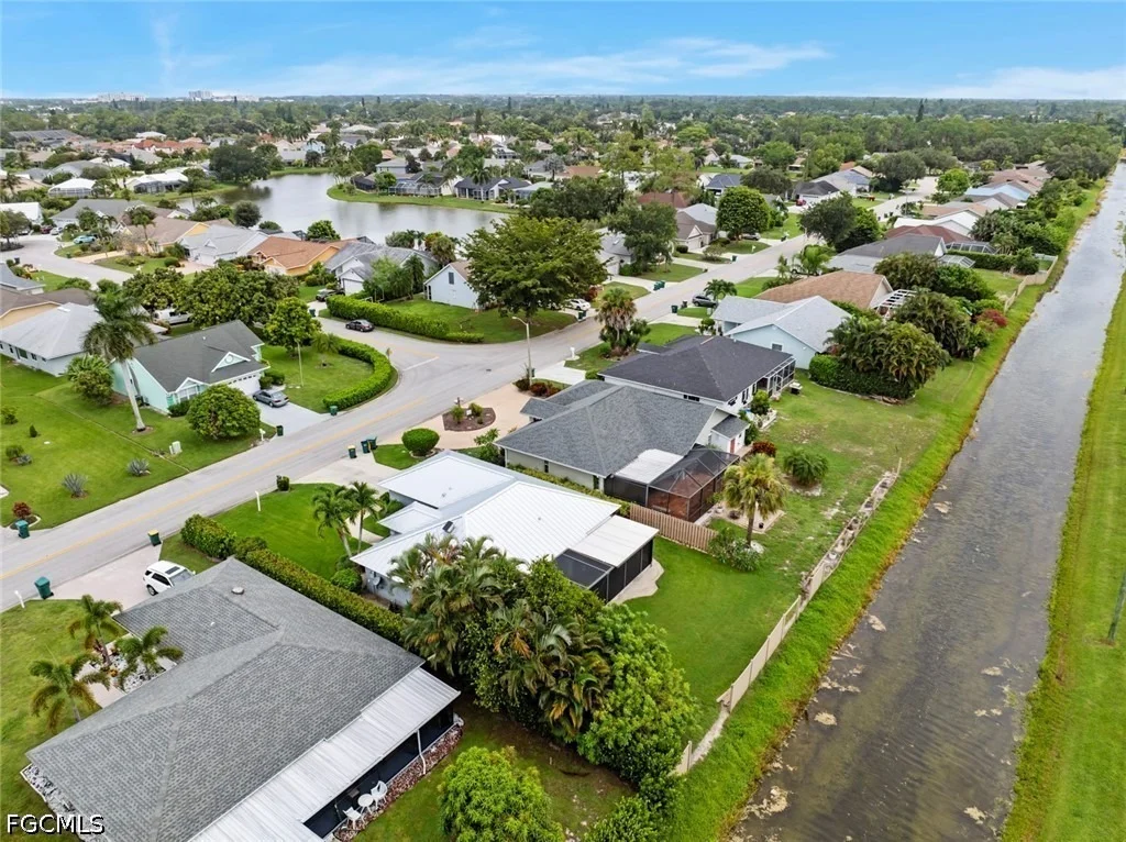 Photo of 3628 Kent Drive