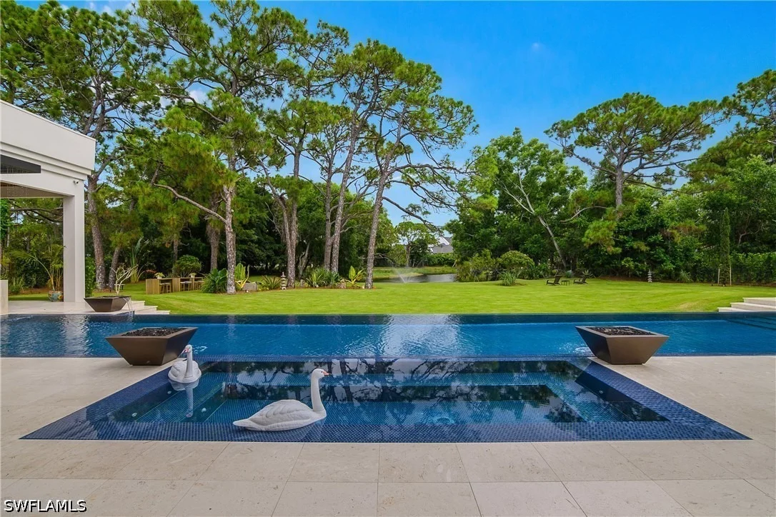 Photo of 6616 Trail Boulevard