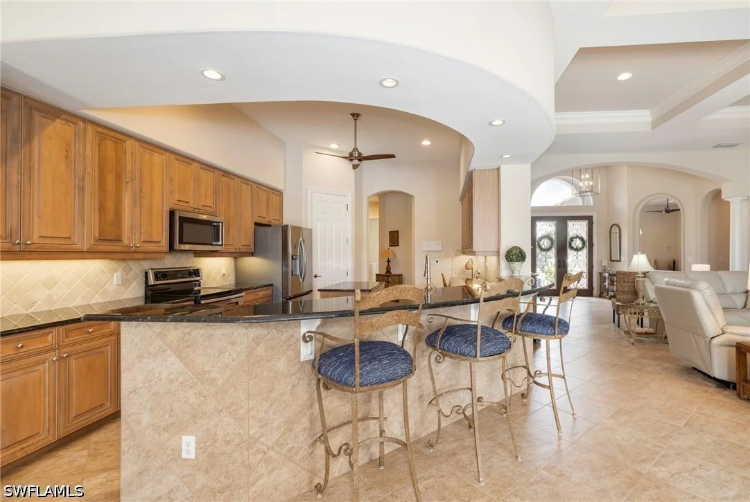 Photo of 22650 Fairlawn Court