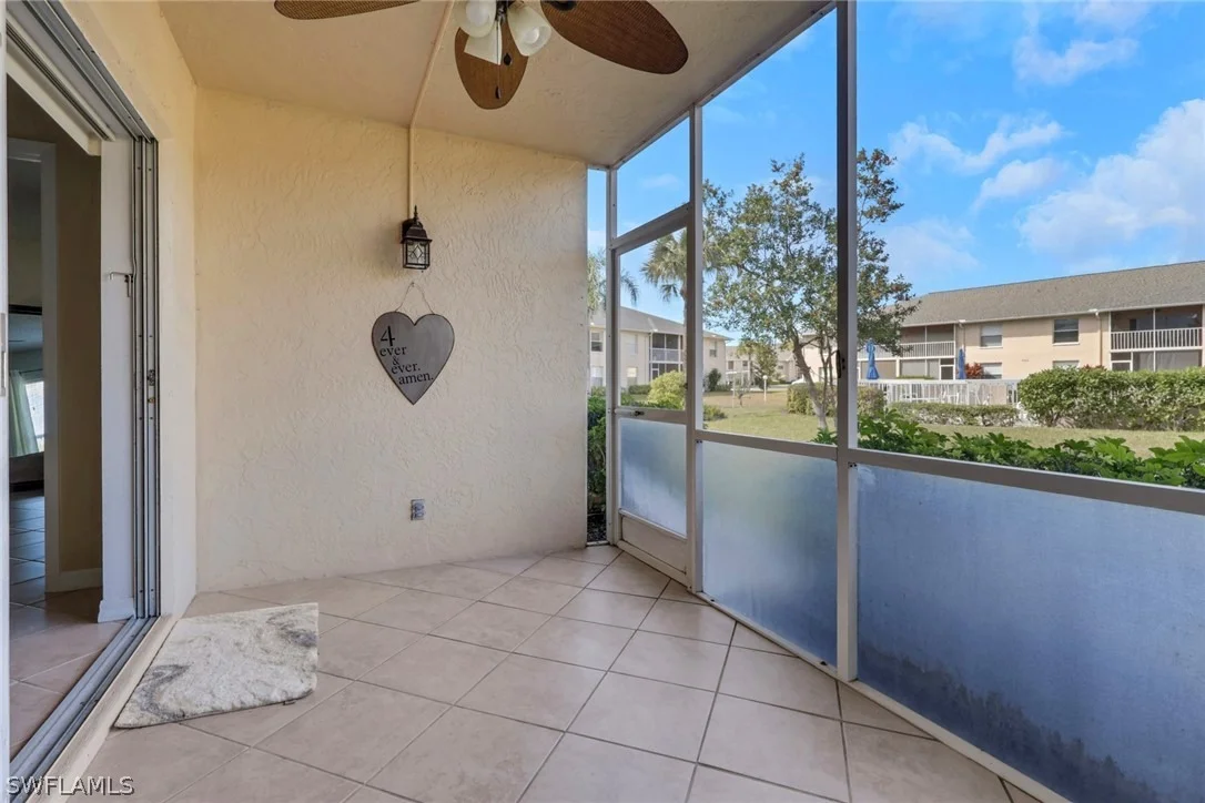 Photo of Unit 103 at 600 Squire Circle