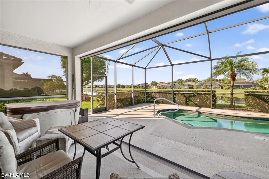Photo of 21218 Velino Lane