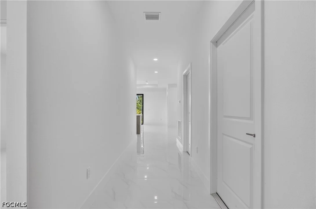 Photo of 911 Panda Drive