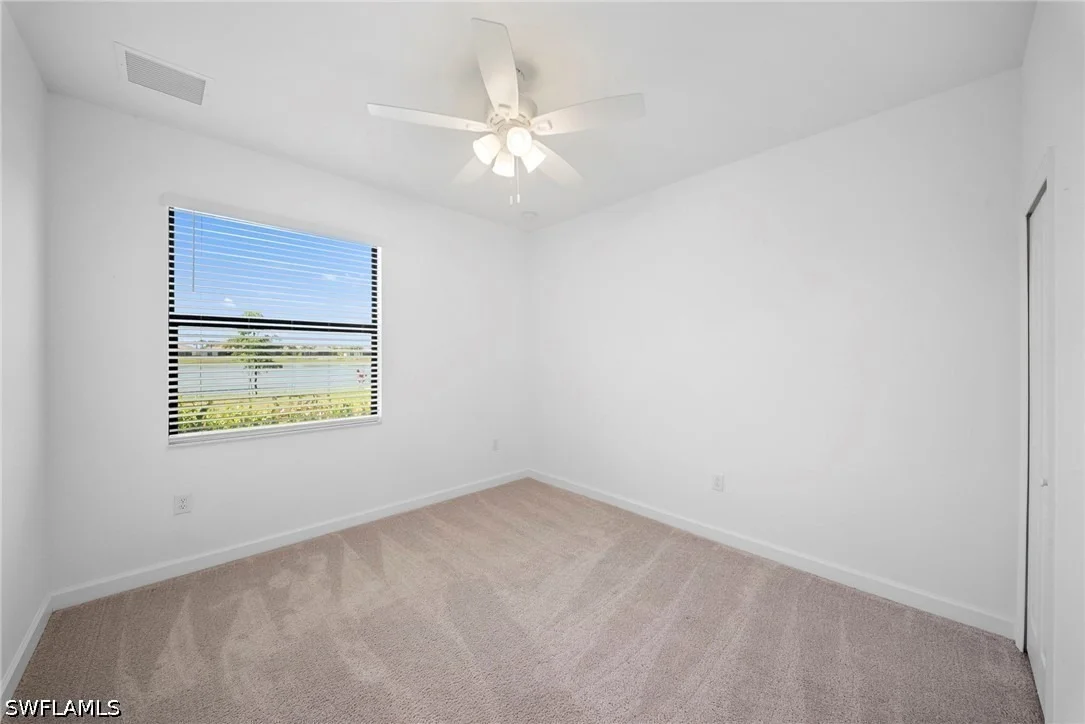 Photo of 18335 Ridgeline Drive