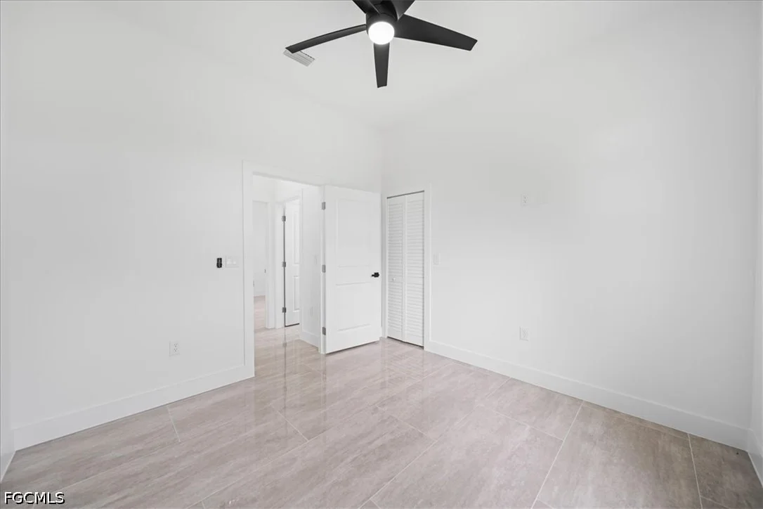 Photo of 3371 Meadow Road