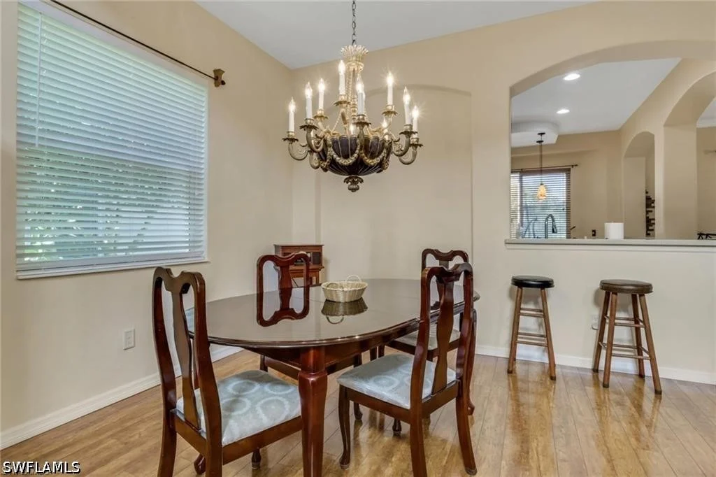 Photo of 12506 IVORY STONE Loop